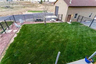 1476 N Bowen Dr, Pueblo, CO 81007 - Photo 41
