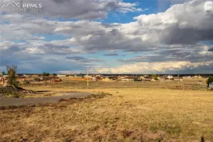 1476 N Bowen Dr, Pueblo, CO 81007 - Photo 43