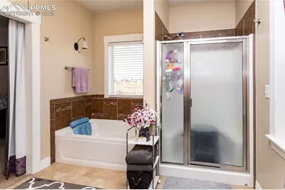 1476 N Bowen Drive, Pueblo, CO 81007 - Photo 29