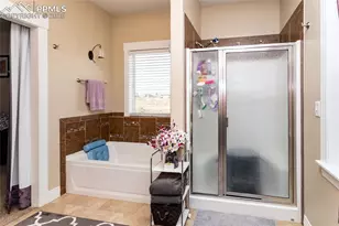 1476 N Bowen Dr, Pueblo, CO 81007 - Photo 29