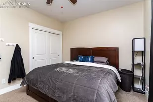 1476 N Bowen Dr, Pueblo, CO 81007 - Photo 35