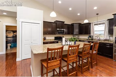 1476 N Bowen Drive, Pueblo, CO 81007 - Photo 17