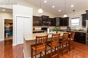 1476 N Bowen Dr, Pueblo, CO 81007 - Photo 17