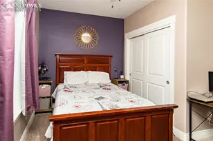 1476 N Bowen Dr, Pueblo, CO 81007 - Photo 33