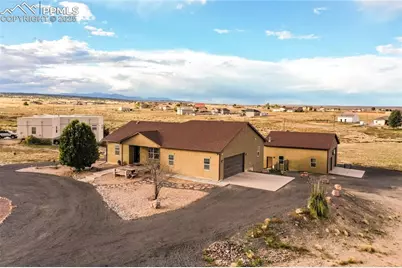 1476 N Bowen Drive, Pueblo, CO 81007 - Photo 5