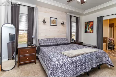 1476 N Bowen Drive, Pueblo, CO 81007 - Photo 25