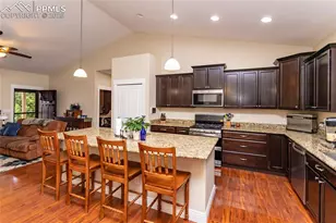 1476 N Bowen Dr, Pueblo, CO 81007 - Photo 13