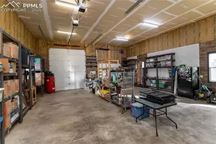 1476 N Bowen Dr, Pueblo, CO 81007 - Photo 9