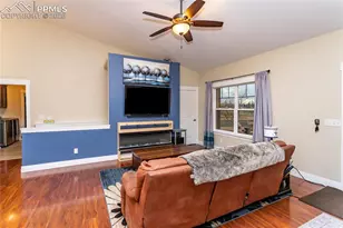 1476 N Bowen Dr, Pueblo, CO 81007 - Photo 19