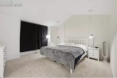 5537 Cross Creek Drive, Colorado Springs, CO 80924 - Photo 19