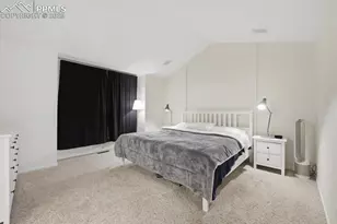 5537 Cross Creek Dr, Colorado Springs, CO 80924 - Photo 19