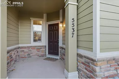 5537 Cross Creek Drive, Colorado Springs, CO 80924 - Photo 27