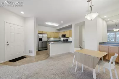 5537 Cross Creek Drive, Colorado Springs, CO 80924 - Photo 11