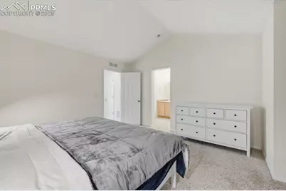 5537 Cross Creek Drive, Colorado Springs, CO 80924 - Photo 21