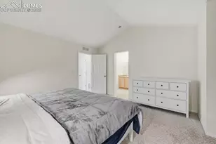 5537 Cross Creek Dr, Colorado Springs, CO 80924 - Photo 21