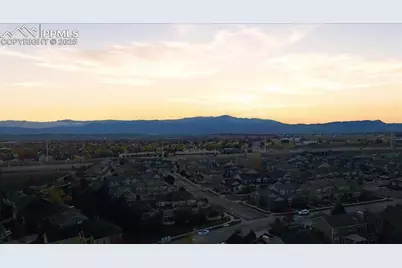 5537 Cross Creek Drive, Colorado Springs, CO 80924 - Photo 31