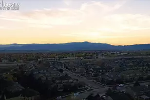 5537 Cross Creek Dr, Colorado Springs, CO 80924 - Photo 31