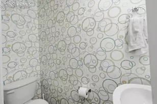 5537 Cross Creek Dr, Colorado Springs, CO 80924 - Photo 13