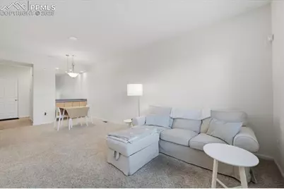 5537 Cross Creek Drive, Colorado Springs, CO 80924 - Photo 7