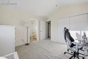 5537 Cross Creek Dr, Colorado Springs, CO 80924 - Photo 15