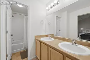 5537 Cross Creek Dr, Colorado Springs, CO 80924 - Photo 23