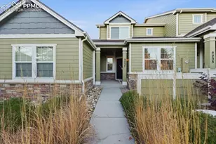 5537 Cross Creek Dr, Colorado Springs, CO 80924 - Photo 25