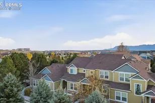 5537 Cross Creek Dr, Colorado Springs, CO 80924 - Photo 3