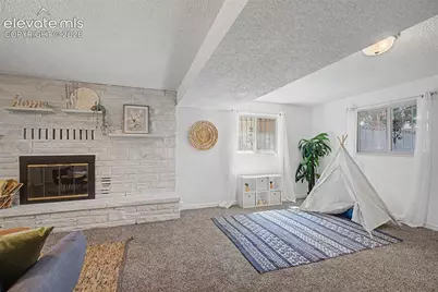 6755 President Avenue, Colorado Springs, CO 80911 - Photo 31
