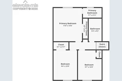 6755 President Avenue, Colorado Springs, CO 80911 - Photo 47