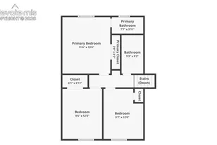 6755 President Ave, Colorado Springs, CO 80911 - Photo 47