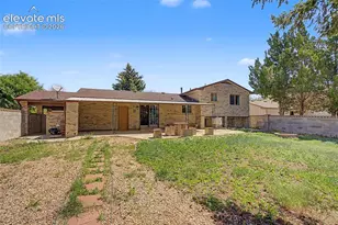 6755 President Ave, Colorado Springs, CO 80911 - Photo 39