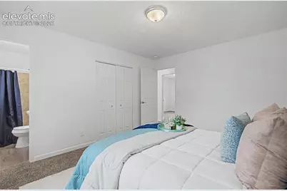 6755 President Avenue, Colorado Springs, CO 80911 - Photo 19