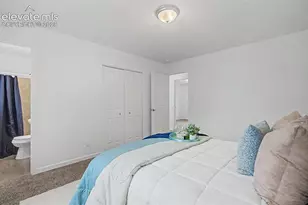 6755 President Ave, Colorado Springs, CO 80911 - Photo 19