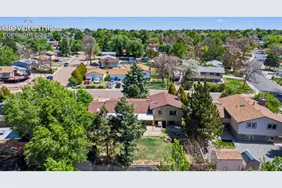6755 President Avenue, Colorado Springs, CO 80911 - Photo 41