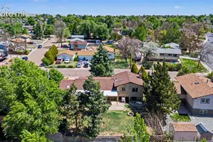 6755 President Ave, Colorado Springs, CO 80911 - Photo 41