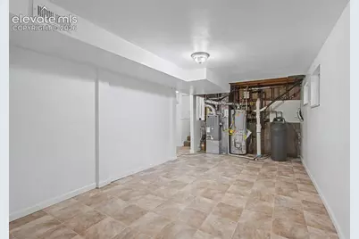 6755 President Avenue, Colorado Springs, CO 80911 - Photo 35