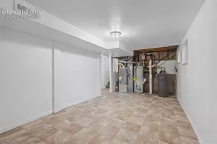 6755 President Ave, Colorado Springs, CO 80911 - Photo 35