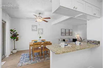 6755 President Avenue, Colorado Springs, CO 80911 - Photo 15