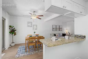 6755 President Ave, Colorado Springs, CO 80911 - Photo 15