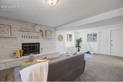 6755 President Avenue, Colorado Springs, CO 80911 - Photo 29