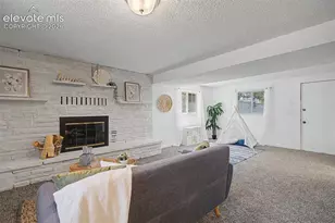 6755 President Ave, Colorado Springs, CO 80911 - Photo 29