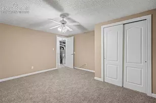 6755 President Ave, Colorado Springs, CO 80911 - Photo 37