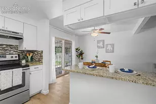 6755 President Ave, Colorado Springs, CO 80911 - Photo 17