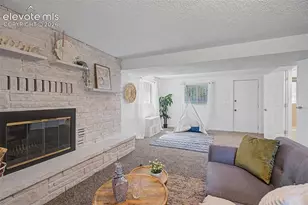 6755 President Ave, Colorado Springs, CO 80911 - Photo 5
