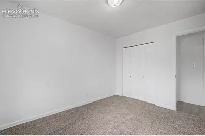 6755 President Avenue, Colorado Springs, CO 80911 - Photo 25