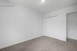 6755 President Ave, Colorado Springs, CO 80911 - Photo 25