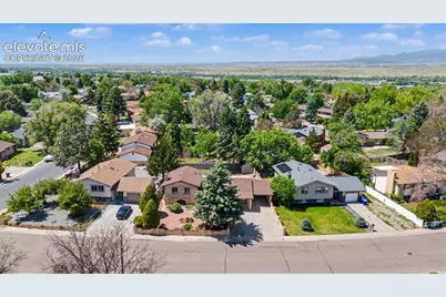 6755 President Avenue, Colorado Springs, CO 80911 - Photo 43