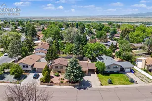 6755 President Ave, Colorado Springs, CO 80911 - Photo 43