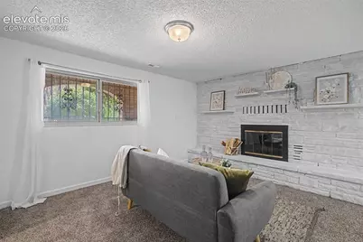 6755 President Avenue, Colorado Springs, CO 80911 - Photo 27