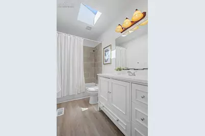 6755 President Avenue, Colorado Springs, CO 80911 - Photo 23